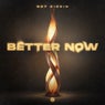 Better Now (Extended Mix)