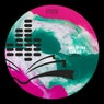 Club Sub EP