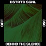 Behind The Silence