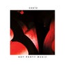 Not Party Music