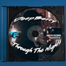 Through The Night