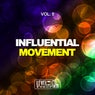 Influential Movement, Vol. 5
