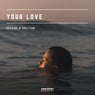 Your Love