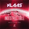 Indestructible (Mazza & Tenashar Remix)