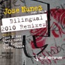 Bilingual 2010 Remixes