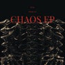 Chaos EP