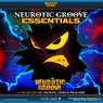 Neurotic Groove Essentials, Vol. 9
