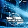 Midnight House Vibes - Volume 19