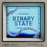 Binary State