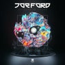 Colours In Sound (Beatport Edition)