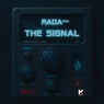 The Signal