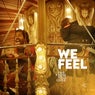 We Feel