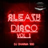 Sleazy Disco Vol 1