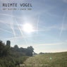 Not Electro / Chase 808