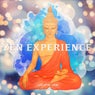 Zen Experience, Vol. 1 (Finest Sound of Relaxation)
