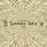 Summerz Gate