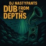 Dub from the Depths