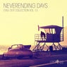 Neverending Days Vol. 13