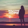 Welcome Home