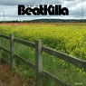 The Best Of Beatkilla