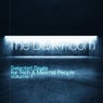 The Dark Room, Vol. 1 (Selected Beats for Tech & Minimal People)