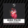 High Pulse