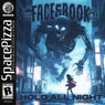 Hold All Night