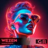 Wezen