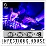 Infectious House, Vol. 49