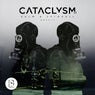 Cataclysm