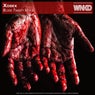 Blood Thirsty Mixes