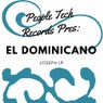 El Dominicano