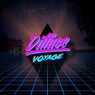 Voyage
