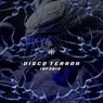 Disco Terror