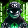 Don't Ever Wake Up (Bassgression Remix Harshfello VIP)