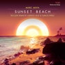 Sunset Beach EP