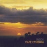 Café Ethiopia