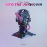 Into The Unknown (Extended Mix)