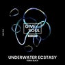 Underwater Ecstasy