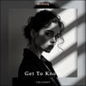 Get To Know