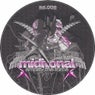Midi Meets 1040 EP