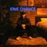 Eine Chance
