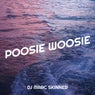 Poosie Woosie