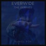Everwide (The Remixes)
