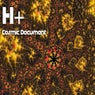 Cosmic Document