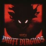 Drift Diagnos