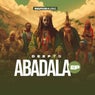 Abadala