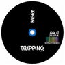 Tripping