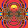 All Your Energy