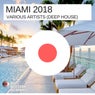 Miami 2018 (Deep House)